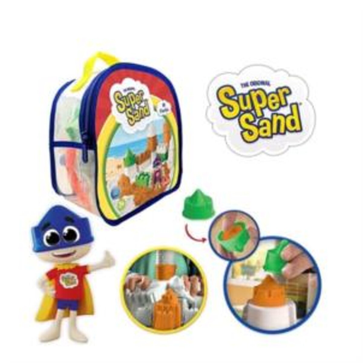 goliath-toys-super-sand-rucksack-7680CA242.jpg