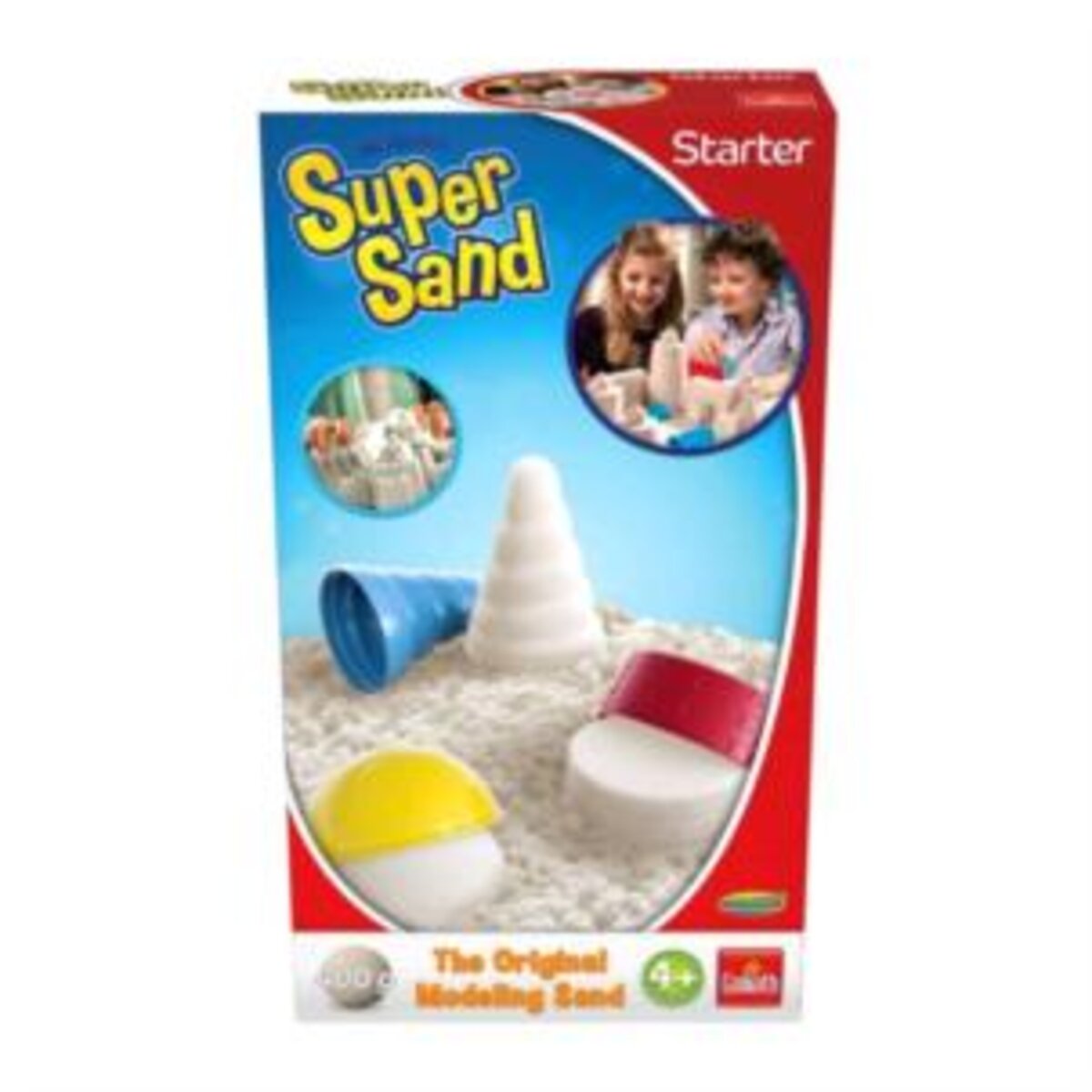 goliath-toys-super-sand-starter-20FB90CF1.jpg