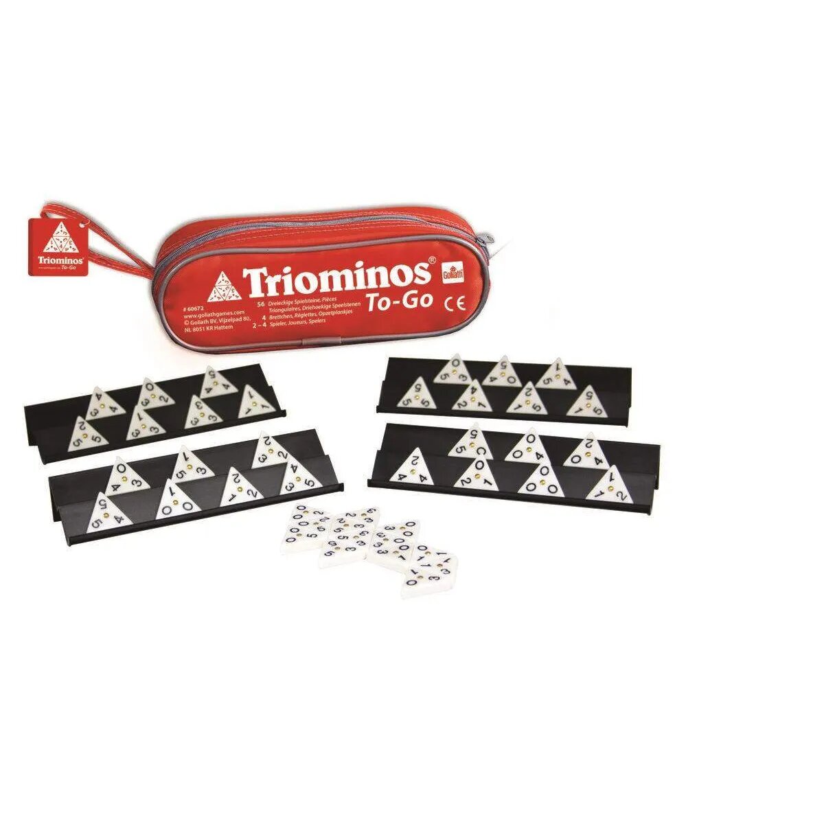 goliath-toys-triominos-to-go-CC4592581.jpg