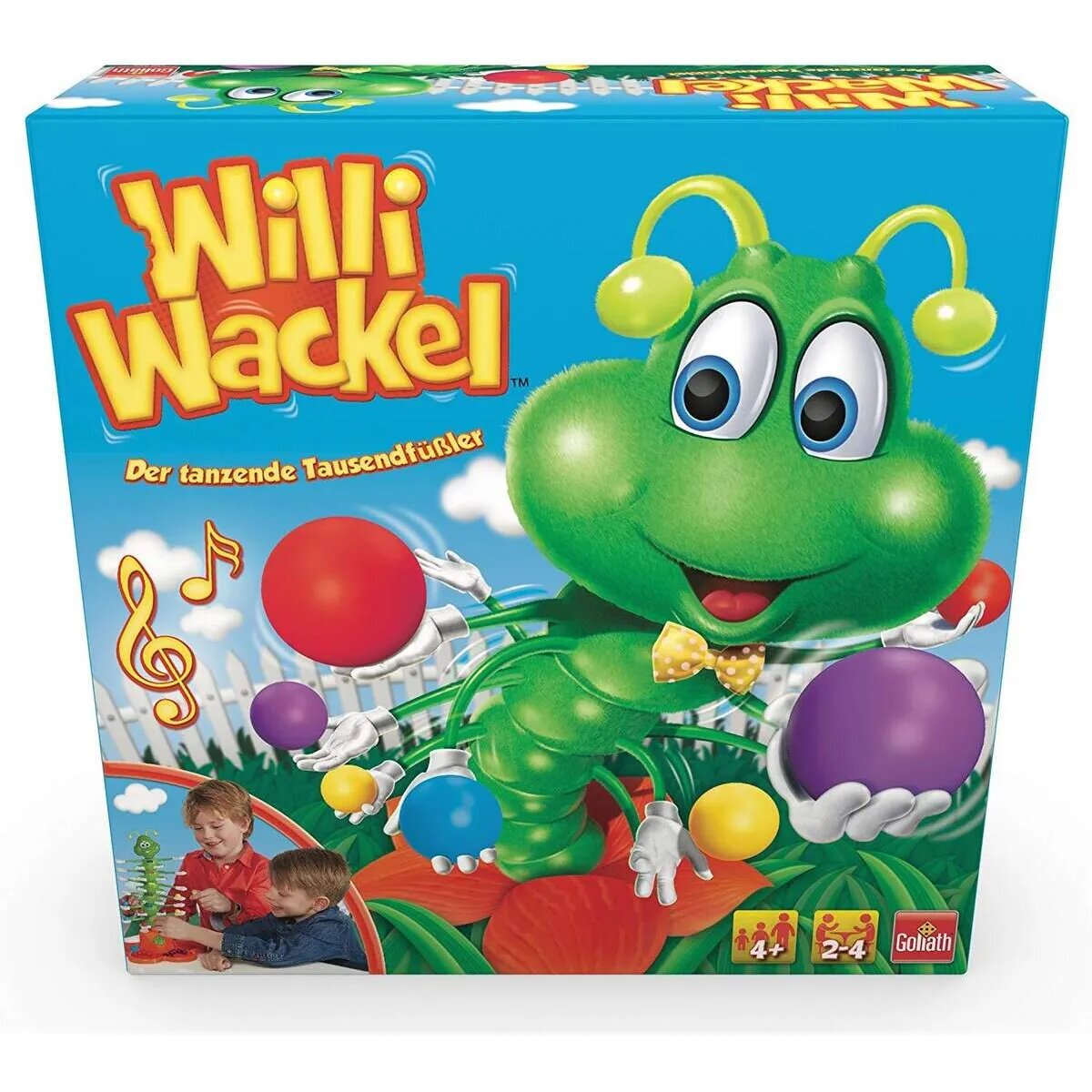 goliath-toys-willi-wackel-1AB0D7241.jpg