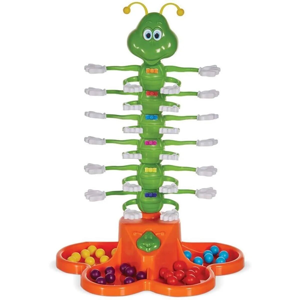 goliath-toys-willi-wackel-1AB0D7242.jpg