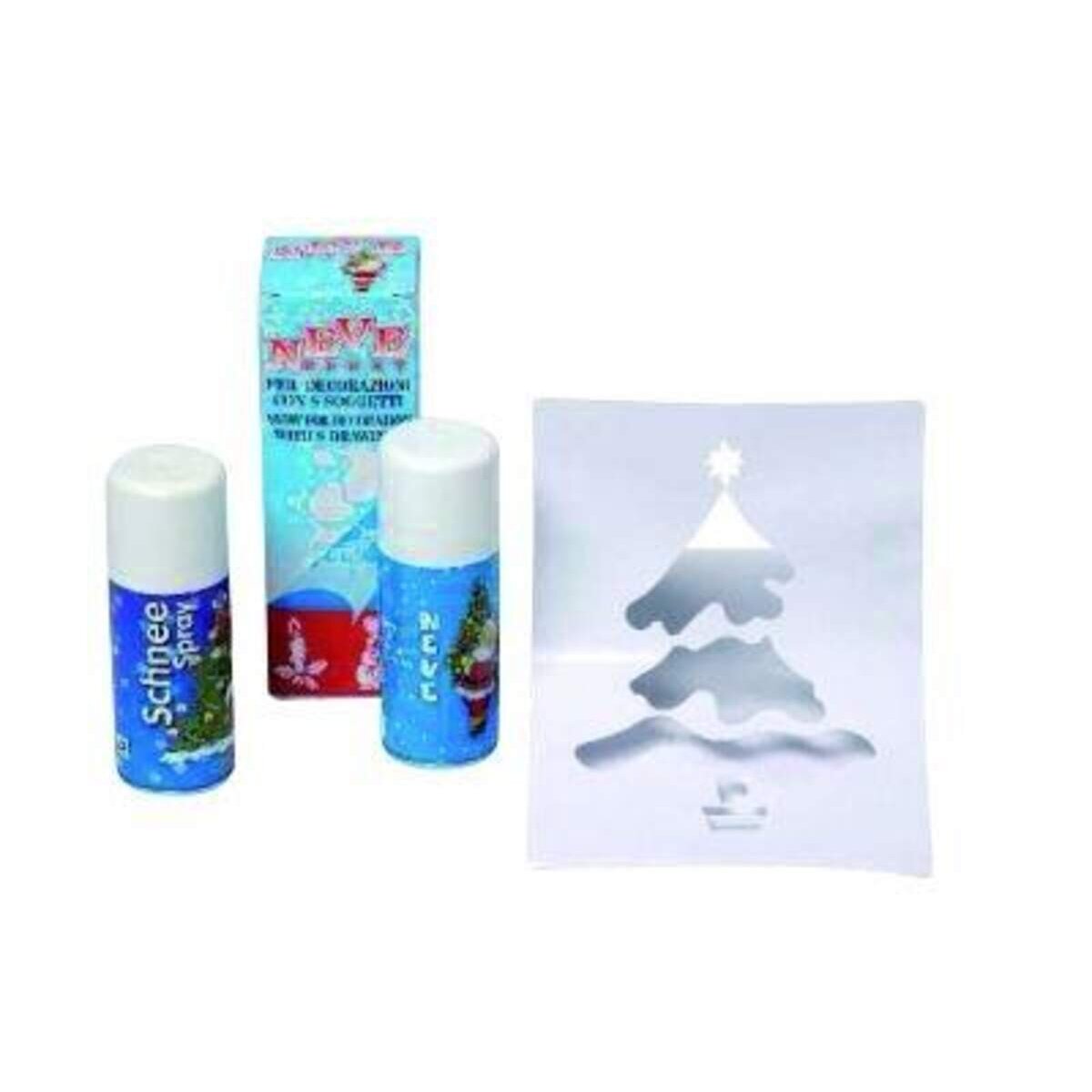 goodmark-schneespray-150-ml-mit-AD4725711.jpg