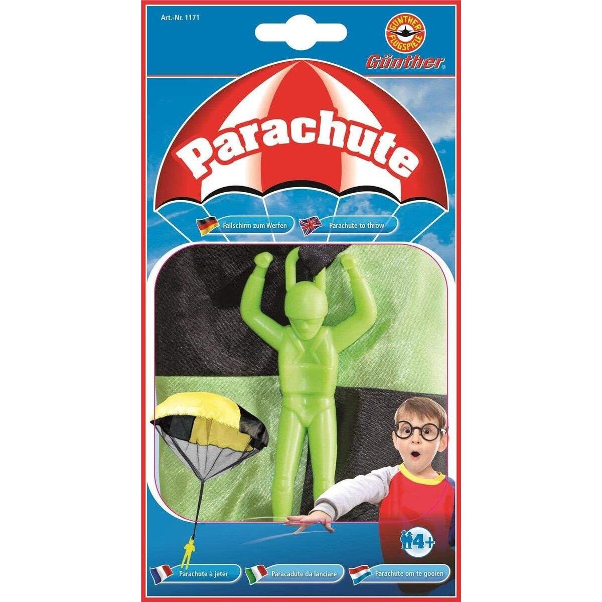 guenther---parachute-fallschirm-98B92F5F1.jpg
