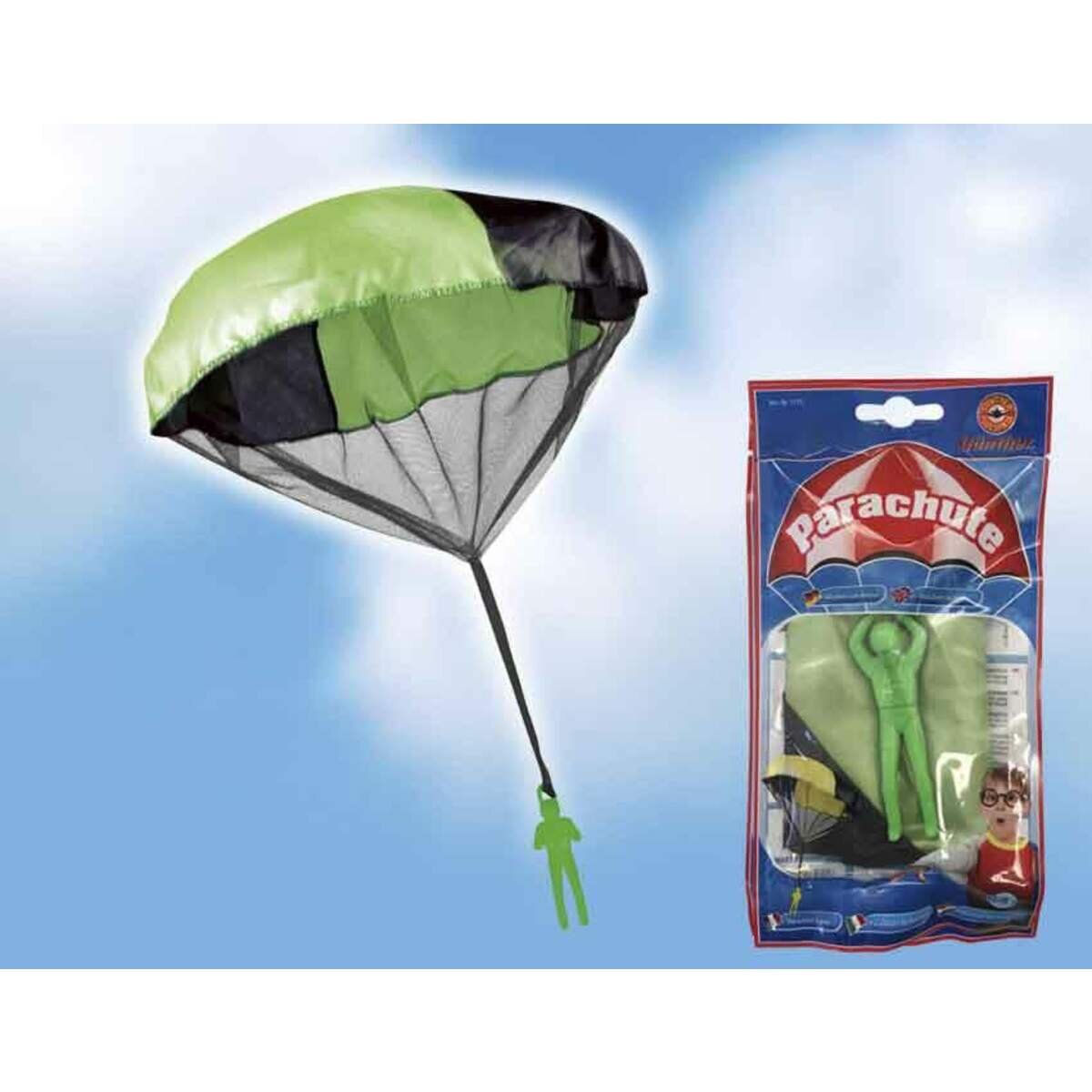 guenther---parachute-fallschirm-98B92F5F2.jpg