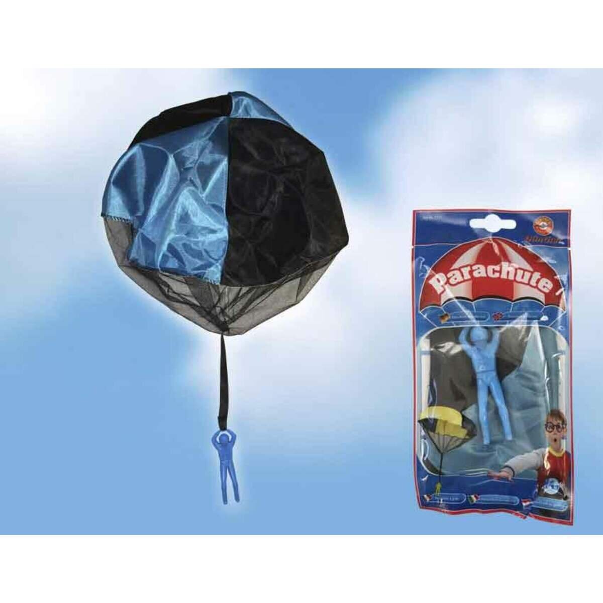 guenther---parachute-fallschirm-98B92F5F3.jpg