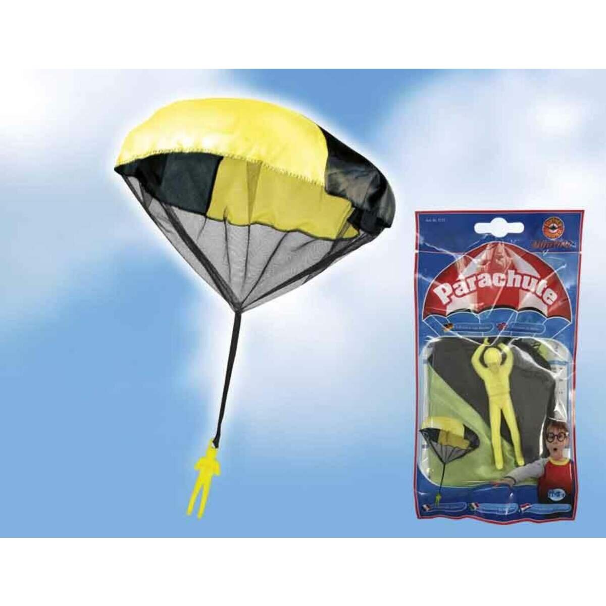 guenther---parachute-fallschirm-98B92F5F4.jpg