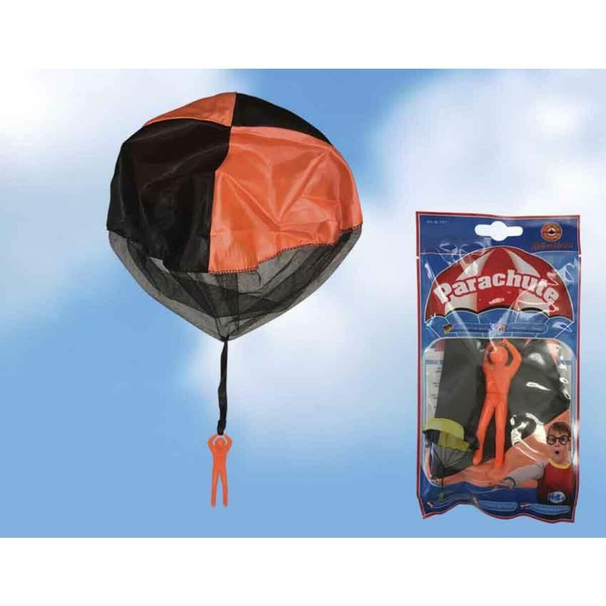 guenther---parachute-fallschirm-98B92F5F5.jpg