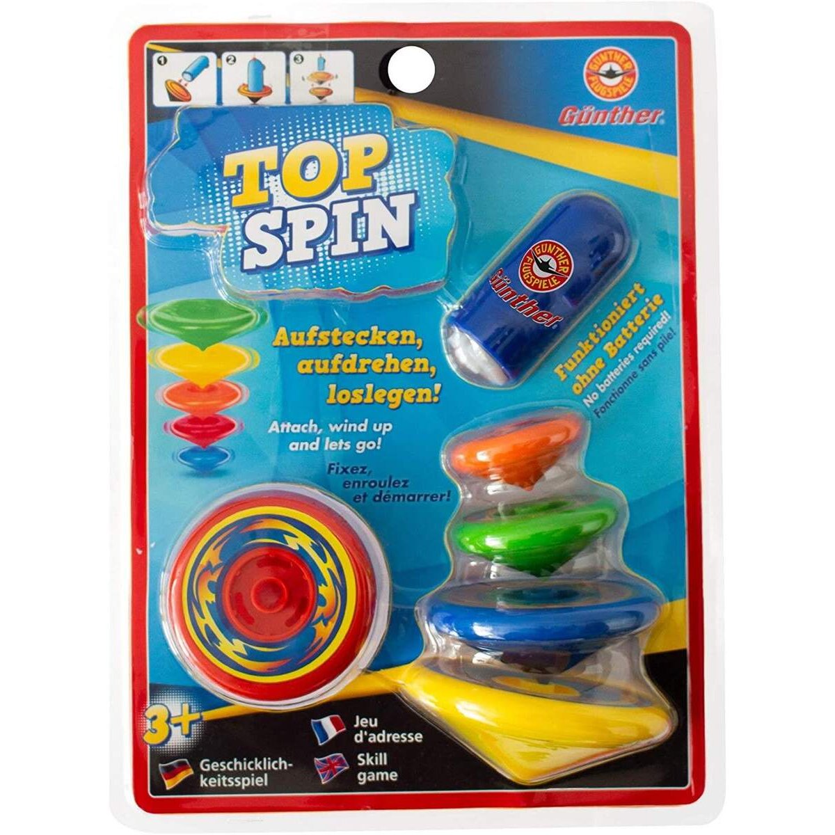 guenther---top-spin-CE0269F71.jpg