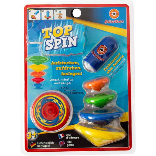 guenther---top-spin-CE0269F71.jpg