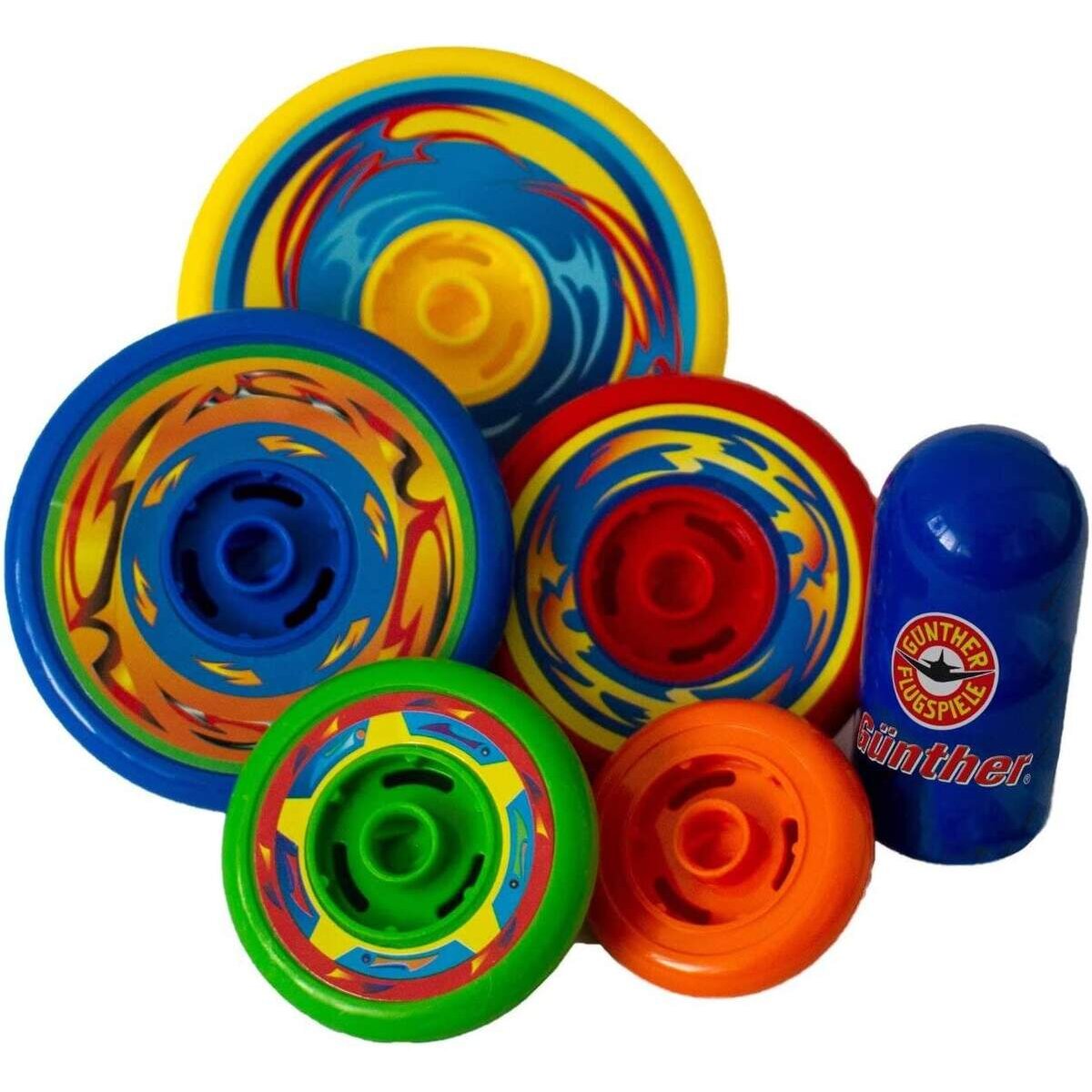 guenther---top-spin-CE0269F72.jpg