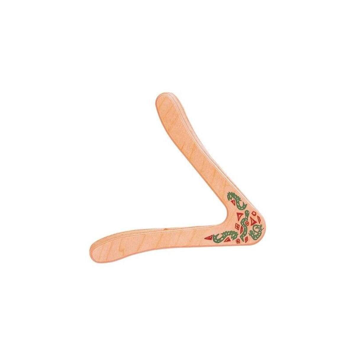 guenther-boomerang-sirius-81B32E591.jpg