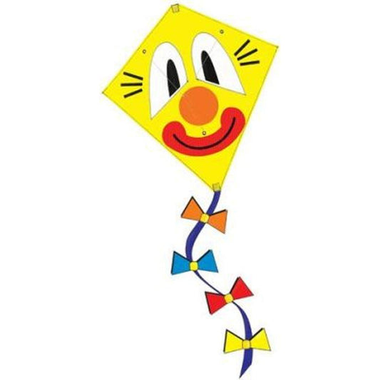 guenther-drachen-clown-D36ECCBE1.jpg