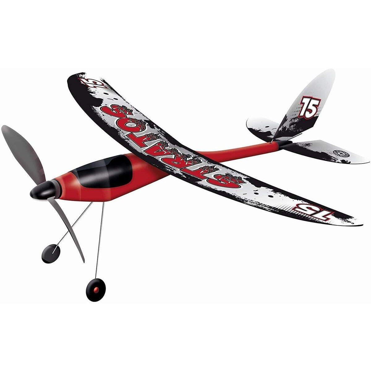 guenther-gummimotor-flugmodell-stratos-ca-AC58C54D1.jpg