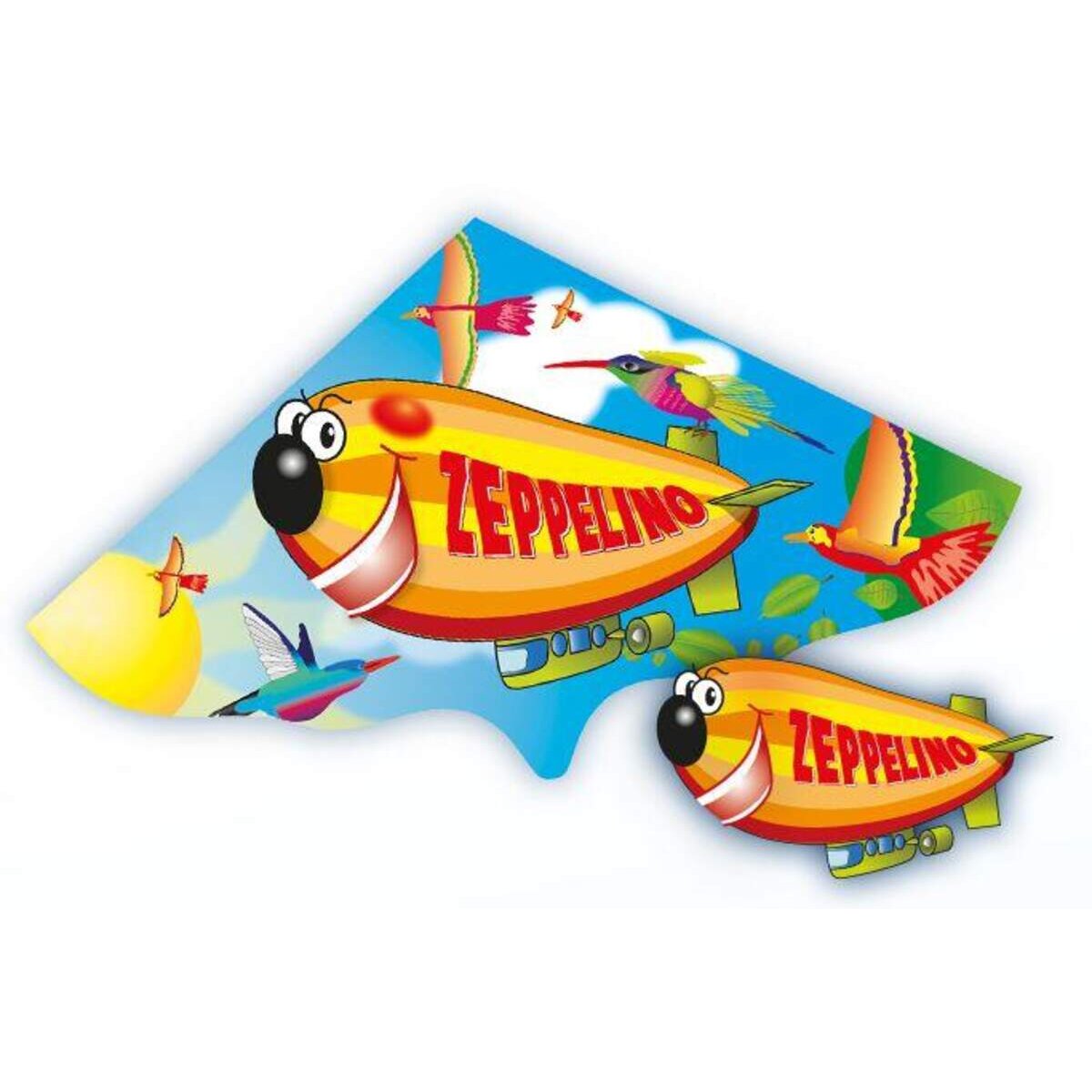 guenther-kinderdrachen-zeppelino-115-x-5049ABF91.jpg