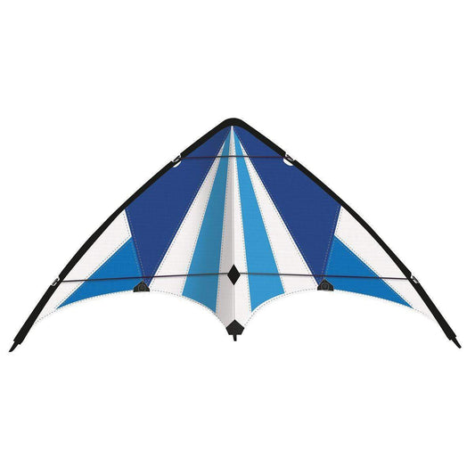 guenther-sportlenkdrachen-blue-loop-85F83A721.jpg