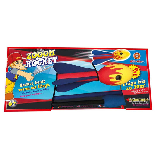 guenther-wurfspiel-zooom-rocket-B1DF8DF11.jpg