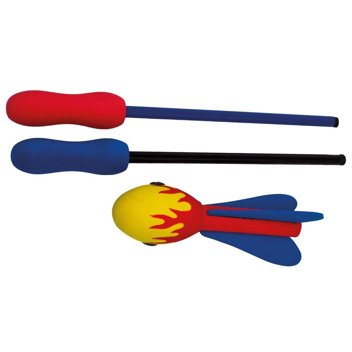 guenther-wurfspiel-zooom-rocket-B1DF8DF12.jpg