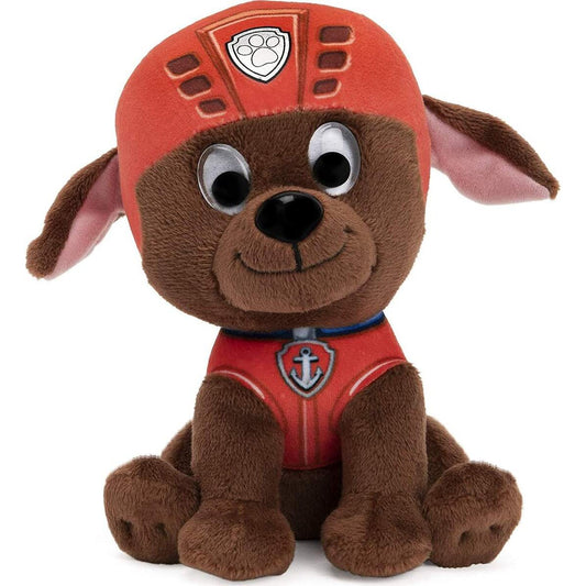 gund-paw-patrol-plueschtier-zuma-101D346F1.jpg