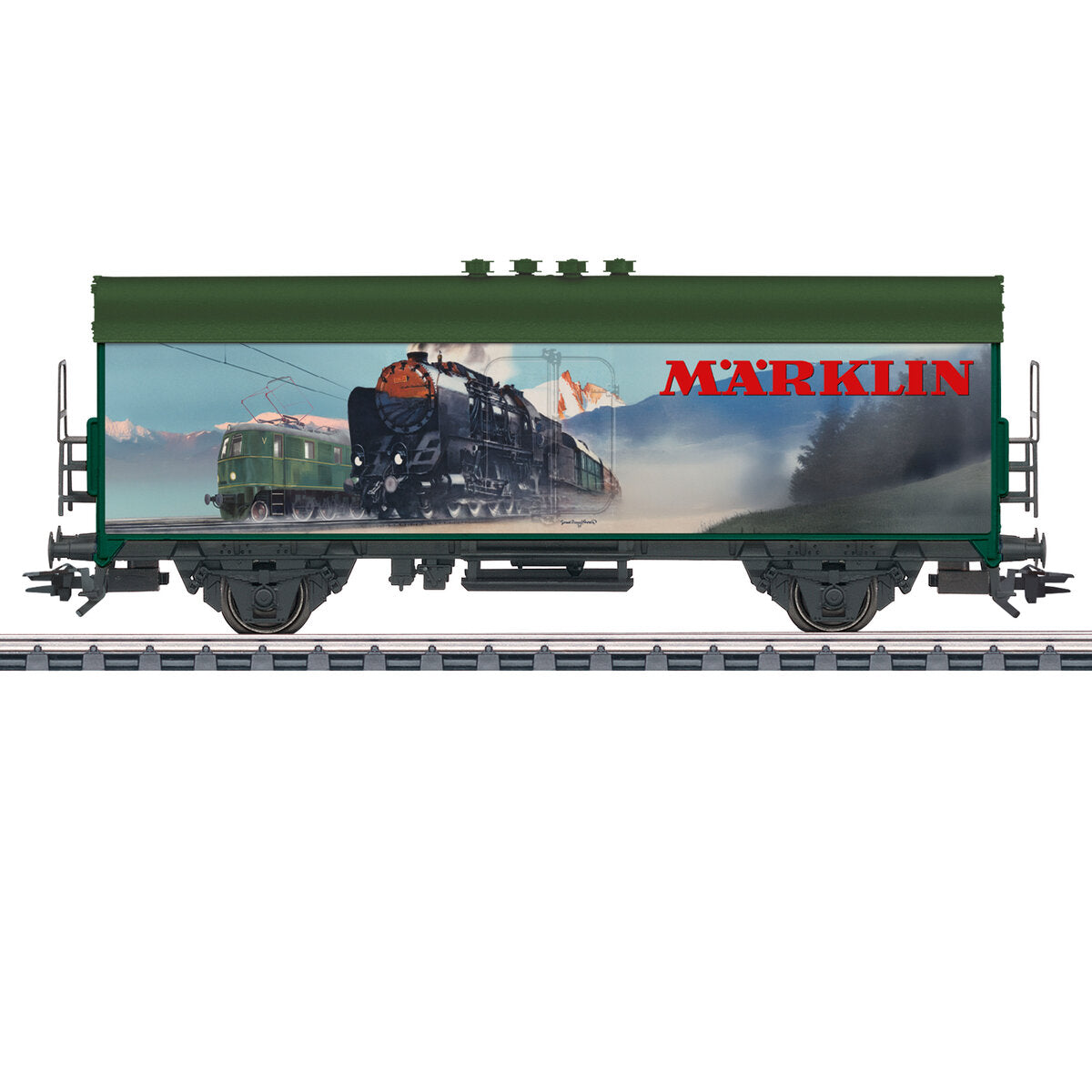 h0-45909-maerklin-katalogwagen-1938-8E36110E1.jpg