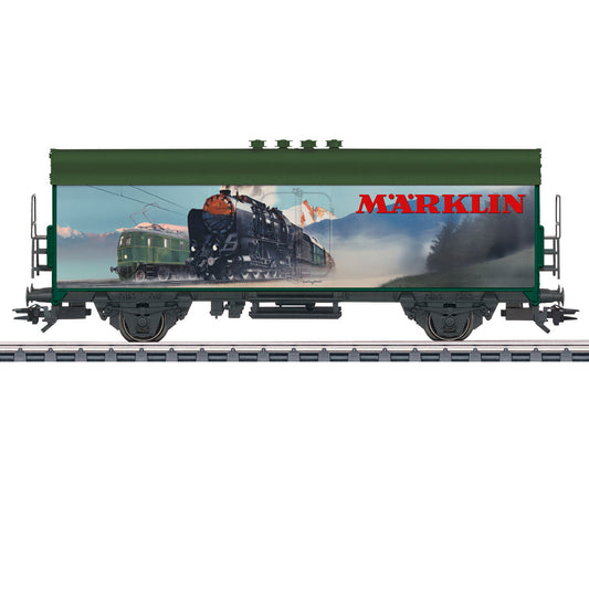 h0-45909-maerklin-katalogwagen-1938-8E36110E1.jpg