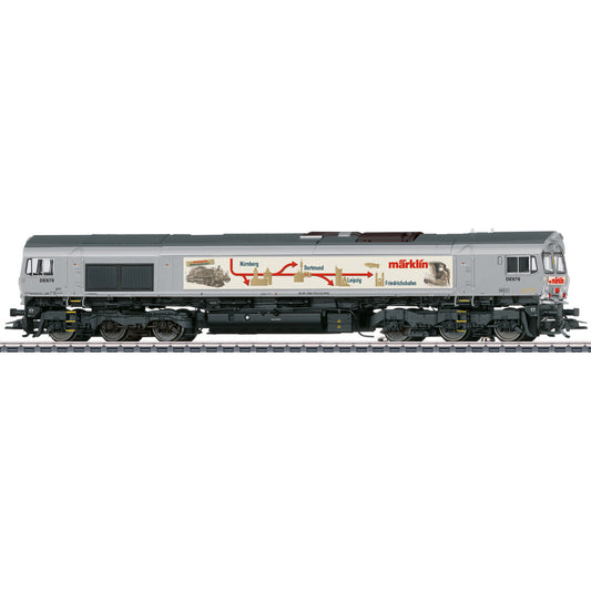 h0-diesellokomotive-class-66-ep-B002EAC21.jpg