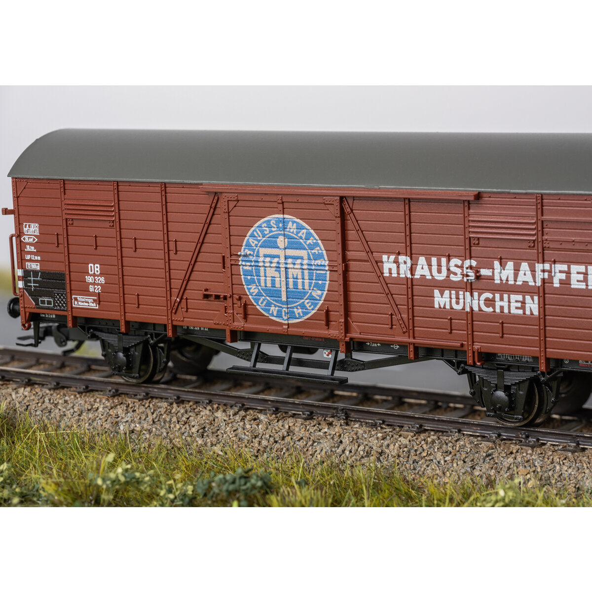 h0-gedeckter-gueterwagen-gl-22-201D677D1.jpg