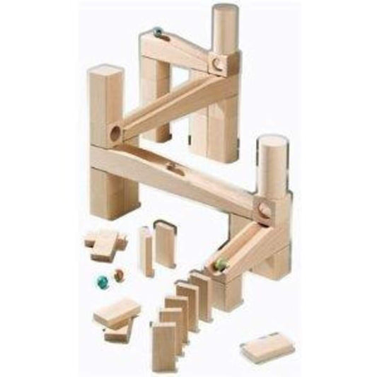 haba-1128-erstes-spielen-kugelbahn-BA546BB11.jpg