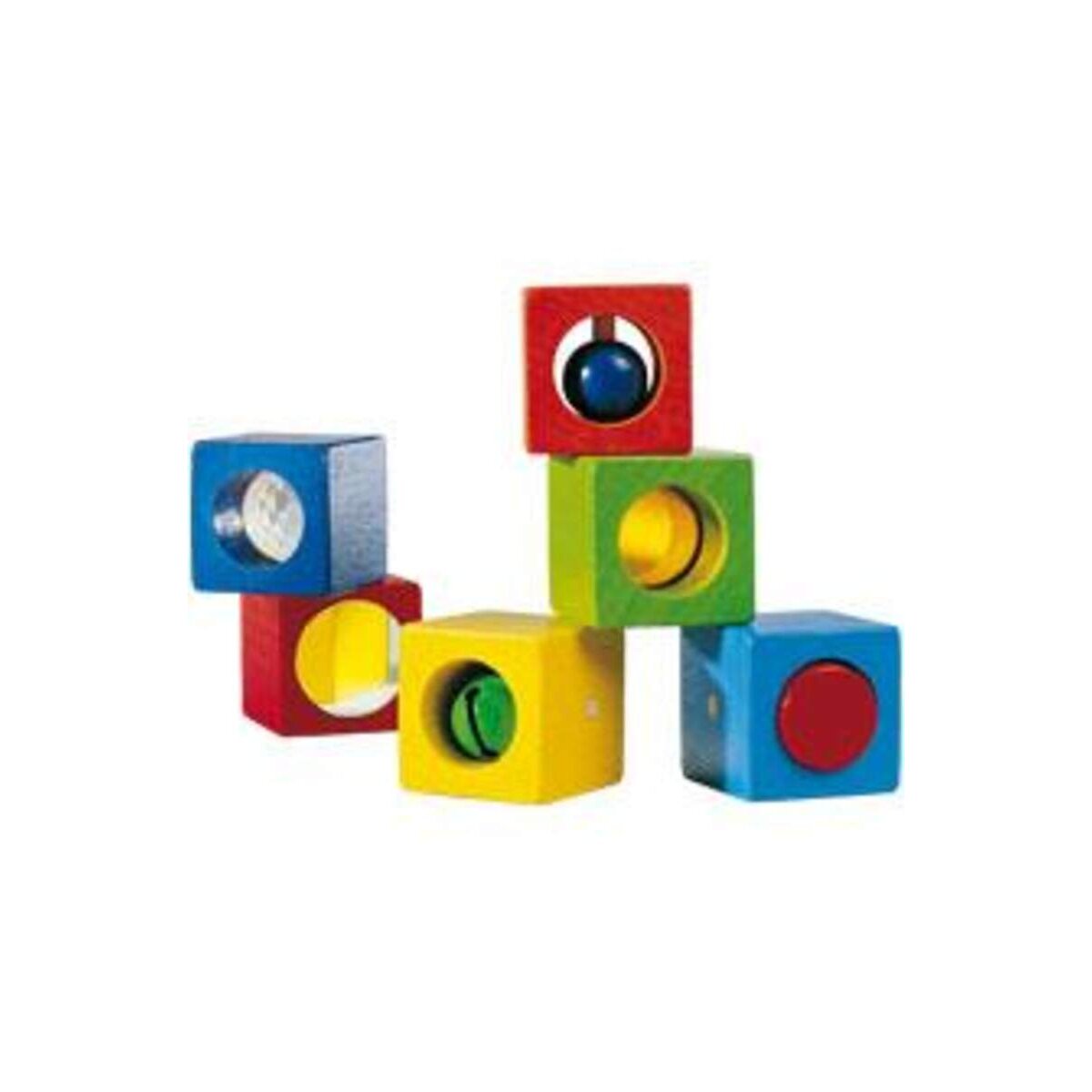 haba-1192-erkundungssteine-C49FBCD01.jpg