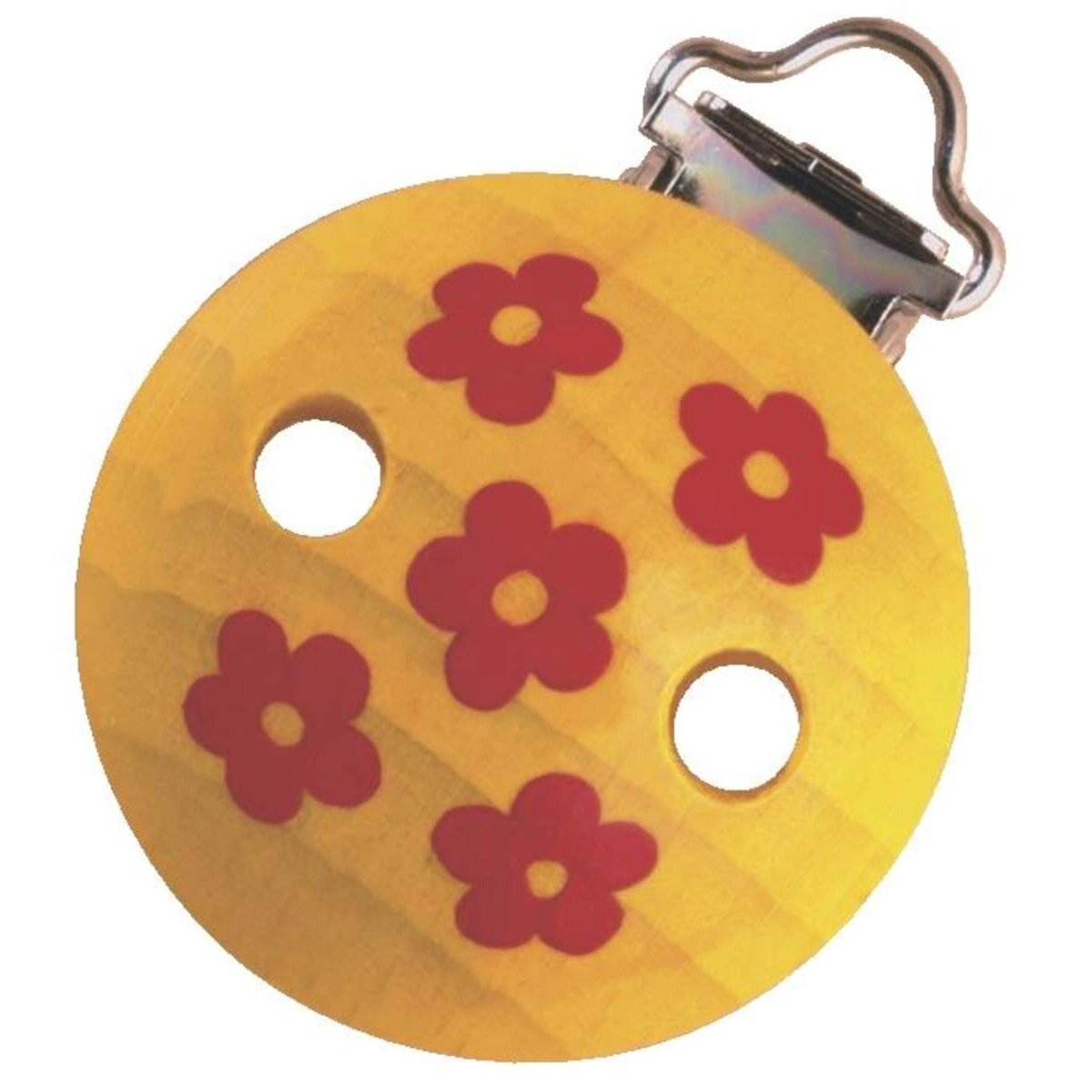 haba-1234-holzclip-tralala-2BC2135A2.jpg
