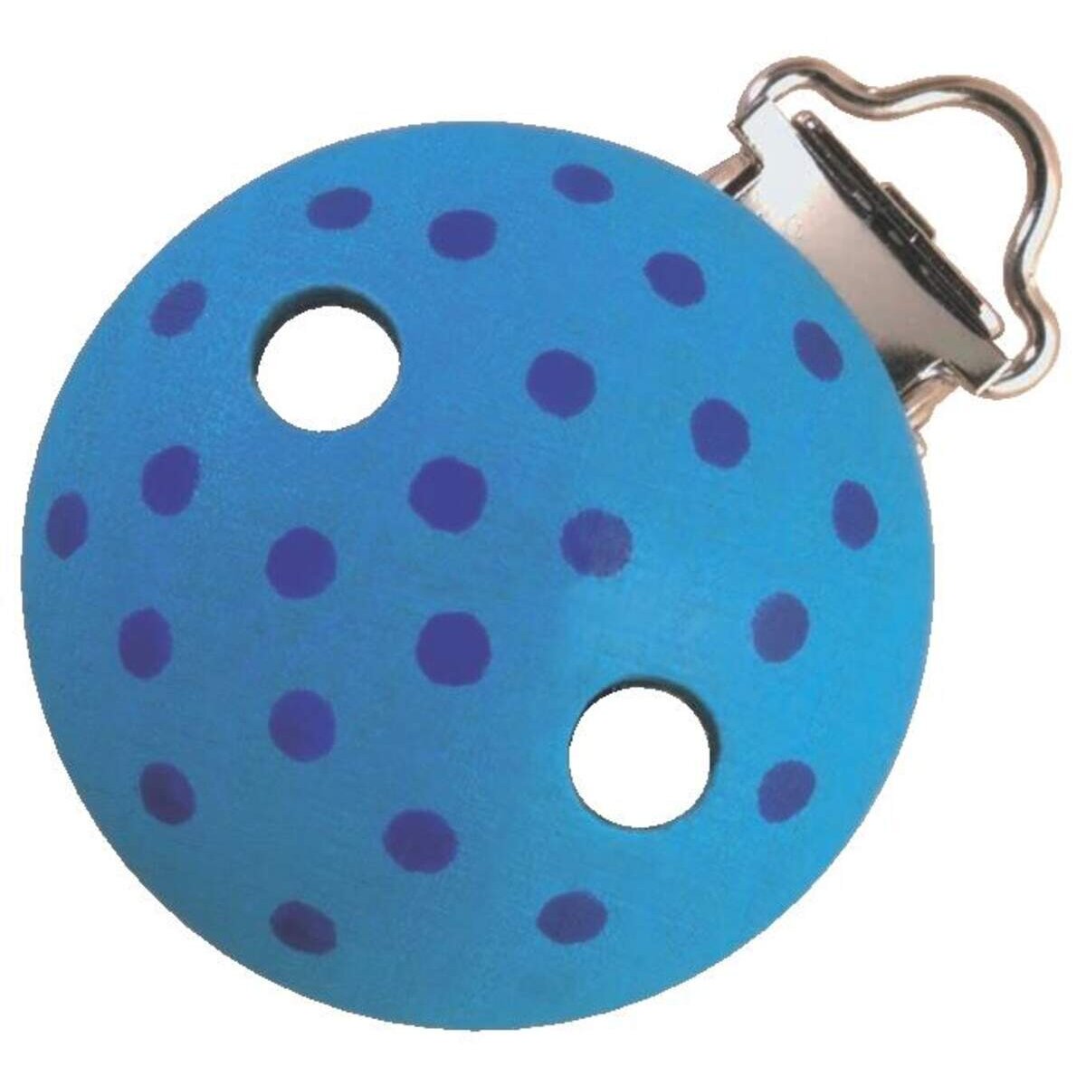 HABA 1234 Holzclip Tralala