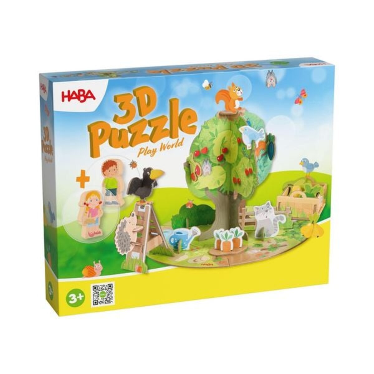 haba-1307178001-3d-puzzle-spielwelt-6C89964E1.jpg