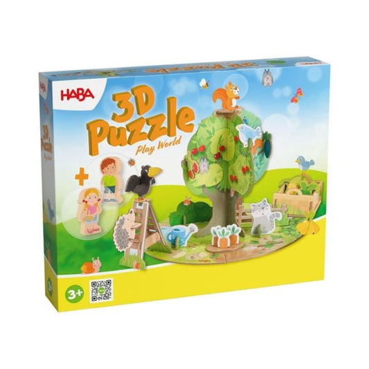 haba-1307178001-3d-puzzle-spielwelt-6C89964E1.jpg