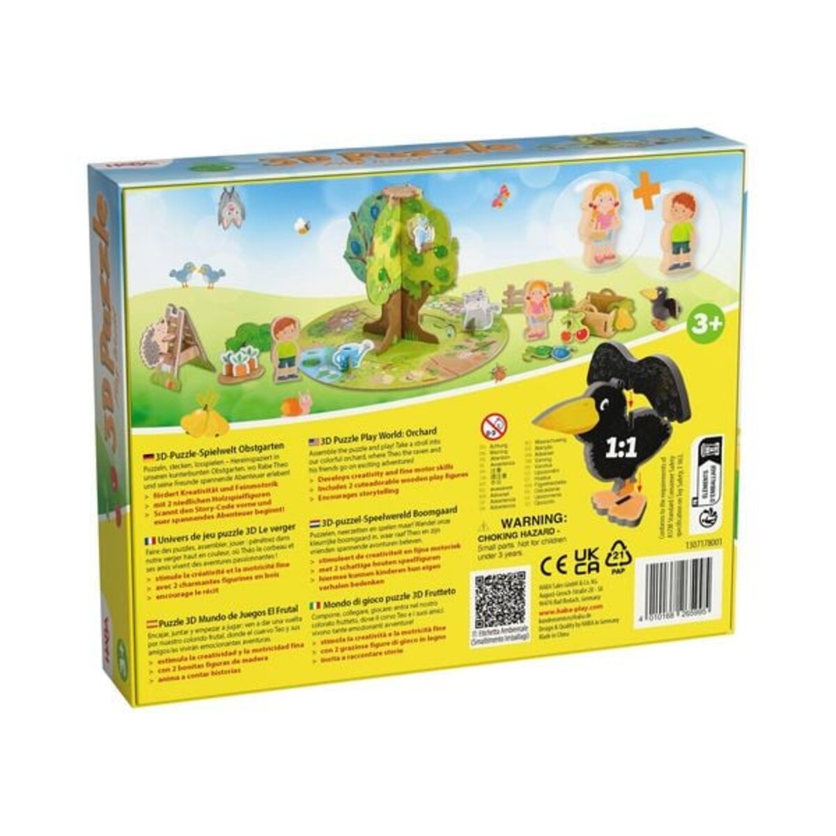 haba-1307178001-3d-puzzle-spielwelt-6C89964E2.jpg