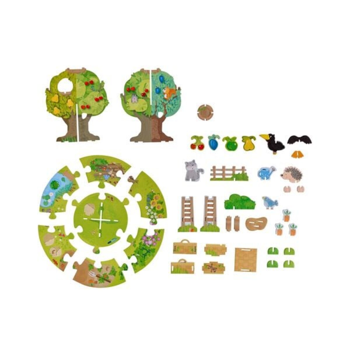 haba-1307178001-3d-puzzle-spielwelt-6C89964E3.jpg