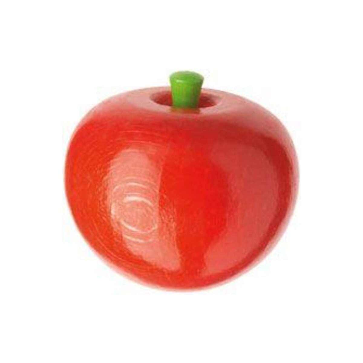 haba-1346-kaufladen-tomate-CDA110C31.jpg