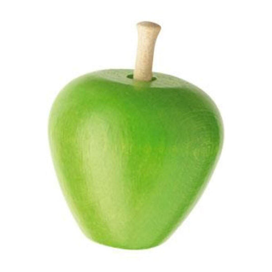 haba-1347-apfel-fuer-den-767B7AC21.jpg