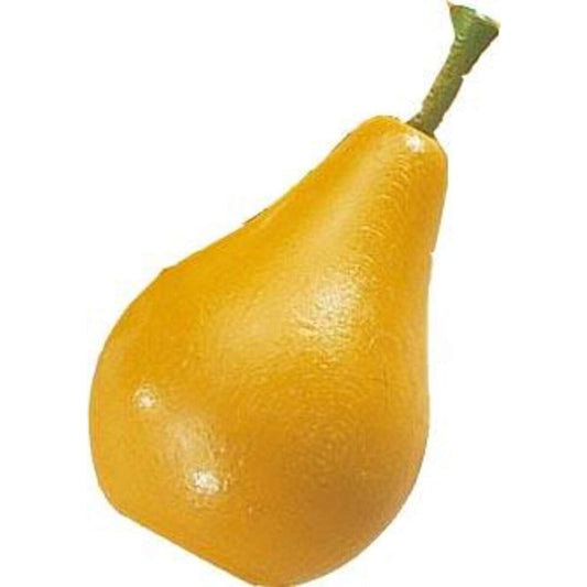 HABA 1348 Kaufladen Birne