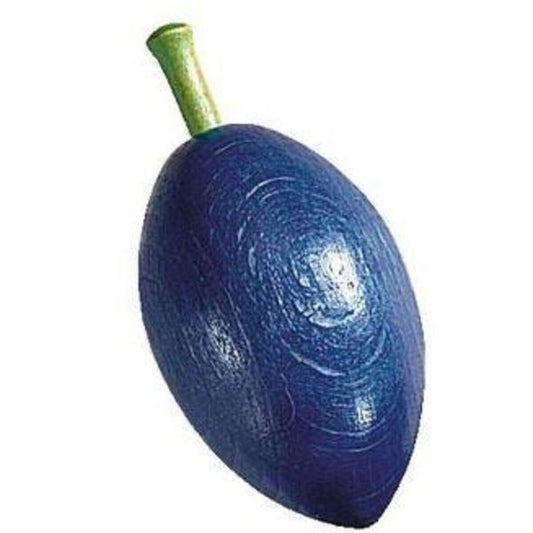 HABA 1351 Kaufladen Pflaume