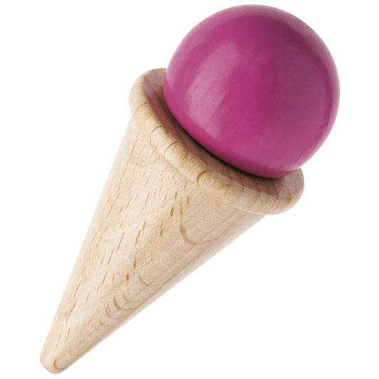 haba-1377-kaufladen-eistuete-sortiert-314033121.jpg
