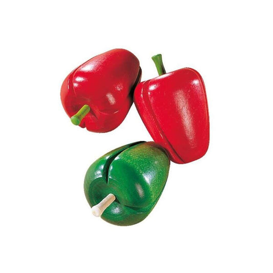 HABA 1383 Kaufladen Paprika