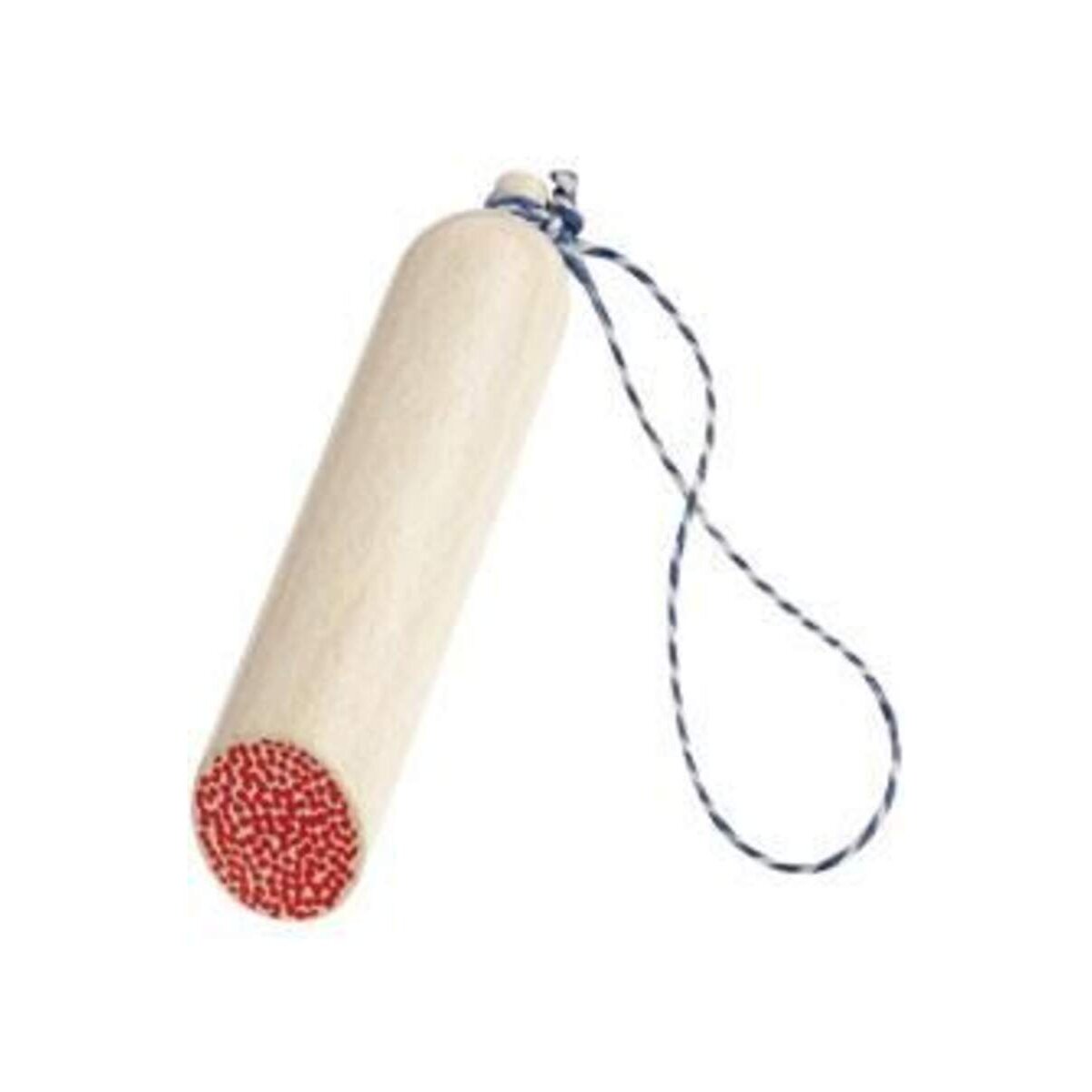 HABA 1423 Kaufladen Salami