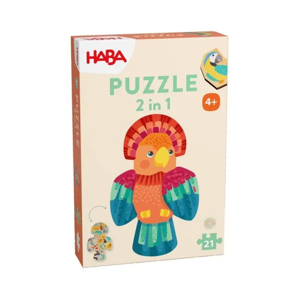 haba-2011453001-holzpuzzle-2-in-A25505261.jpg
