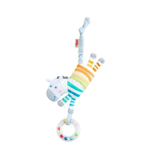haba-2012337001-haengefigur-zebra-5F0302BD1.jpg