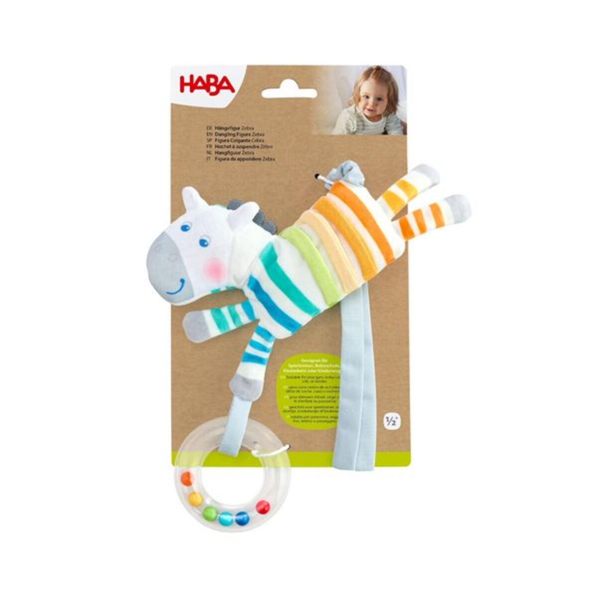 haba-2012337001-haengefigur-zebra-5F0302BD2.jpg