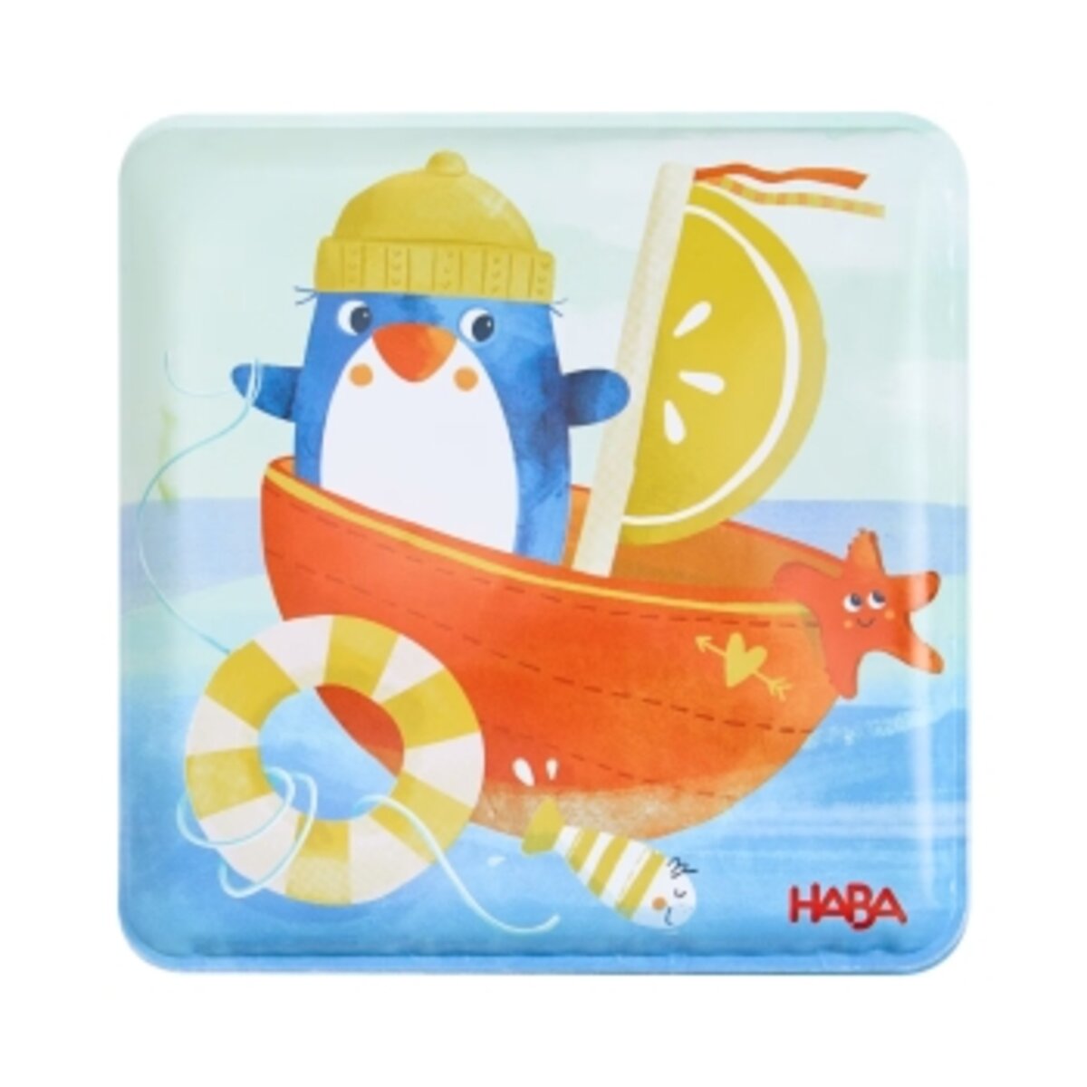 haba-2012340001-badebuch-pinguin-495CAE511.jpg