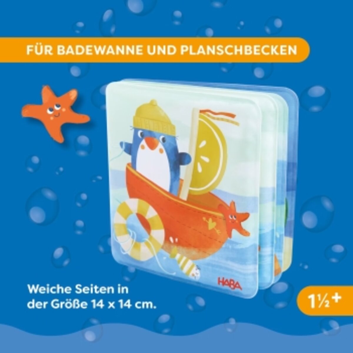 haba-2012340001-badebuch-pinguin-495CAE512.jpg
