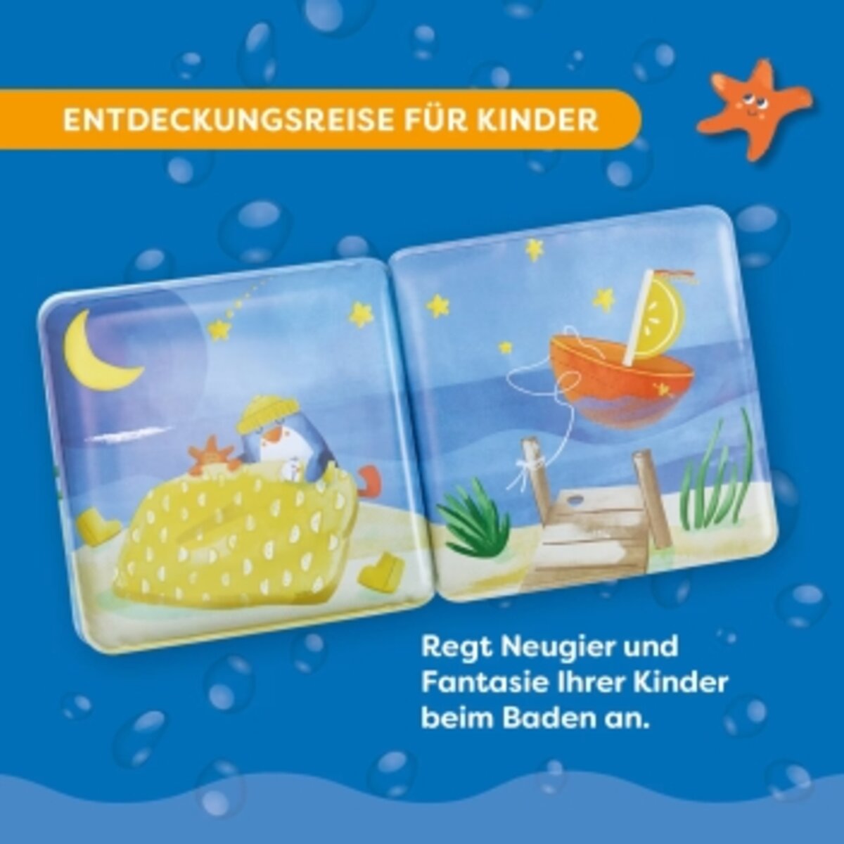 haba-2012340001-badebuch-pinguin-495CAE513.jpg