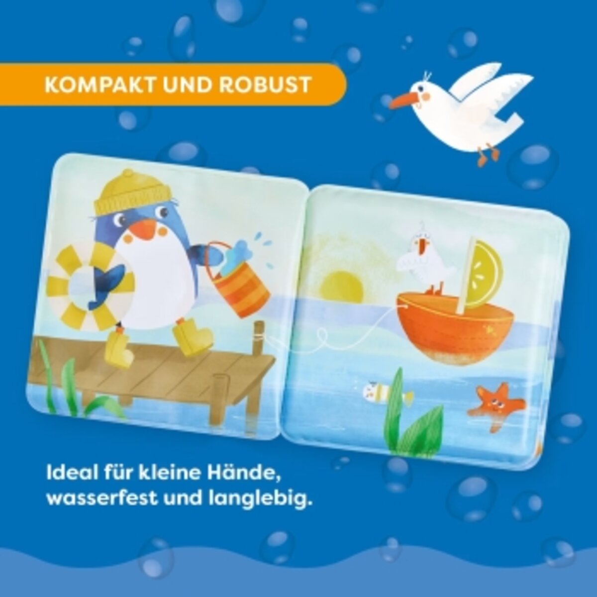 haba-2012340001-badebuch-pinguin-495CAE515.jpg