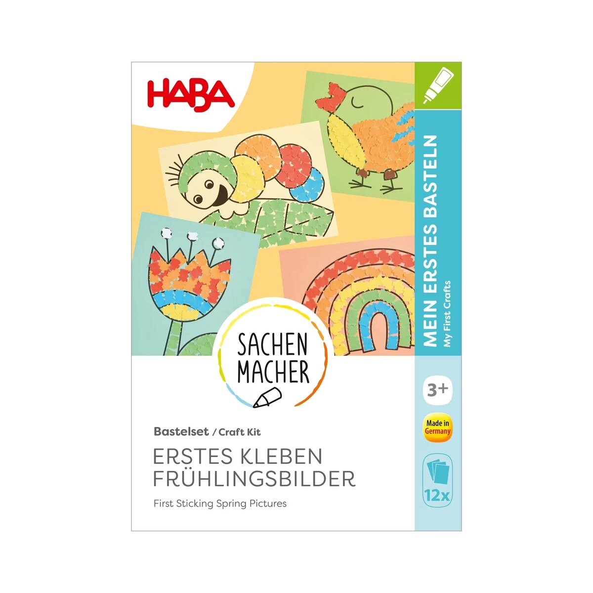 haba-2012677-sachenmacher-erstes-kleben-4ECFBC1F1.jpg