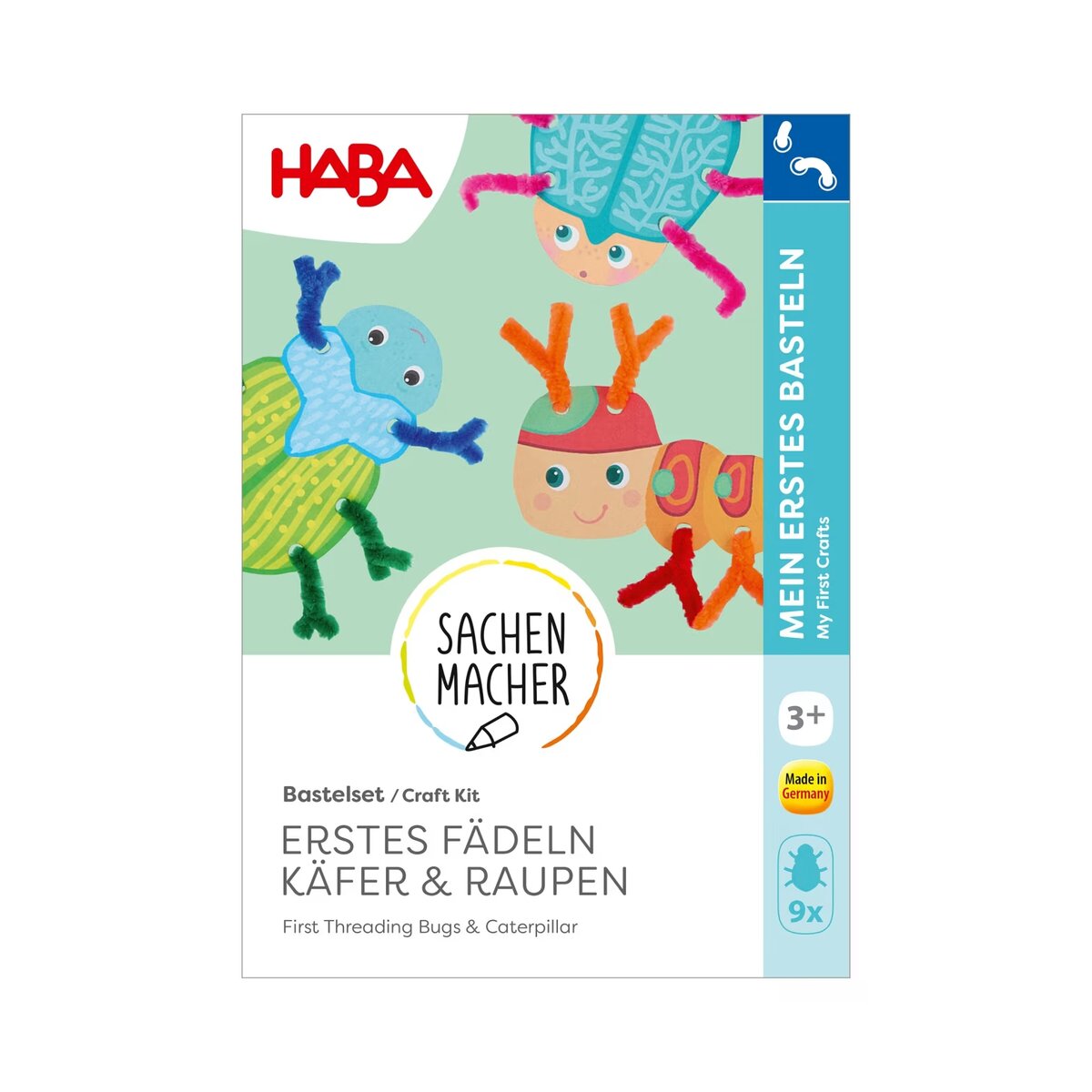 haba-2012679-sachenmacher-erstes-faedeln-83CA14A91.jpg
